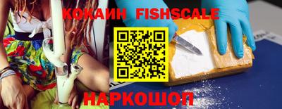 хмурый Владимир