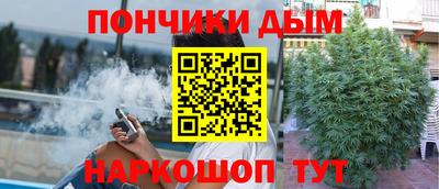 хмурый Владимир
