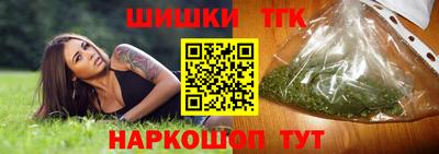 хмурый Владимир