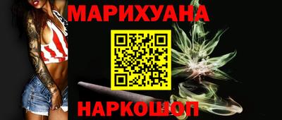 хмурый Владимир