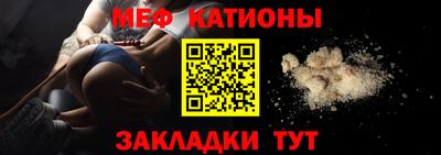 хмурый Владимир